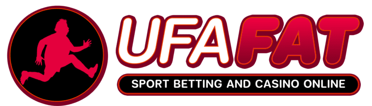 ufafat